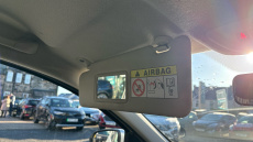 Dacia Duster 1.0 TCe 90 Expression 5dr Petrol Estate